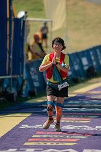 BIB: 
                            <button type="button" onclick="openModal(27329638)" class="btn btn-primary btn-sm float-right btn-popup" data-toggle="modal" data-target=".modal-high-quality">
                        <i class="fas fa-shopping-cart"></i> Add to Cart
                    </button>
                                            <button type="button" onclick="isThisMe(27329638, true)" class="btn btn-success btn-sm float-right btn-popup btn-isme hidden" data-toggle="tooltip" data-placement="bottom" title="นี่คือรูปของคุณใช่ไหม คลิกที่นี่เพื่อเอาเข้าอัลบั้ม">
                        <i class="fas fa-plus"></i> Add to album
                    </button>
                    <button type="button" onclick="isThisMe(27329638, false)" class="btn btn-warning btn-sm float-right btn-popup btn-isnotme hidden">
                        <i class="fas fa-ban"></i> Remove from album
                    </button>